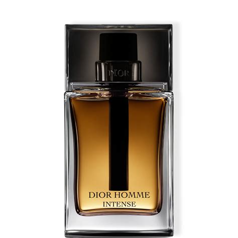 christian dior homme intense 150ml|Dior Homme Intense 2020.